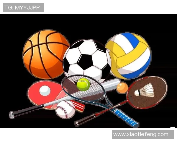 篮球足球还有什么球运动让我们一起探索更多精彩的球类运动和它们的魅力