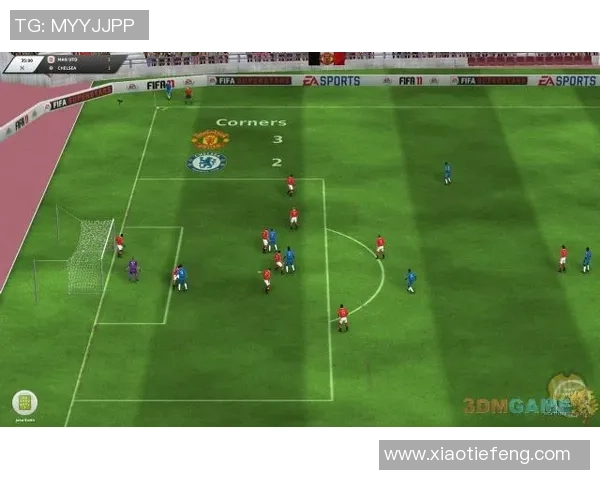 足球防守方如何有效应对进攻战术提升球队整体防守能力的策略分析