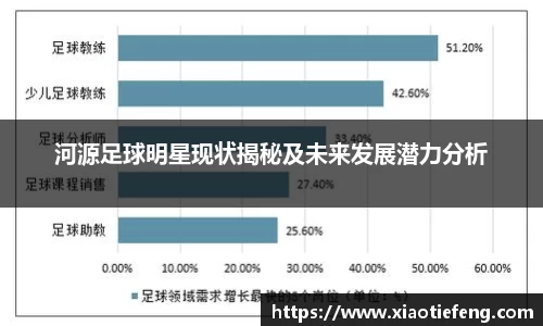 河源足球明星现状揭秘及未来发展潜力分析