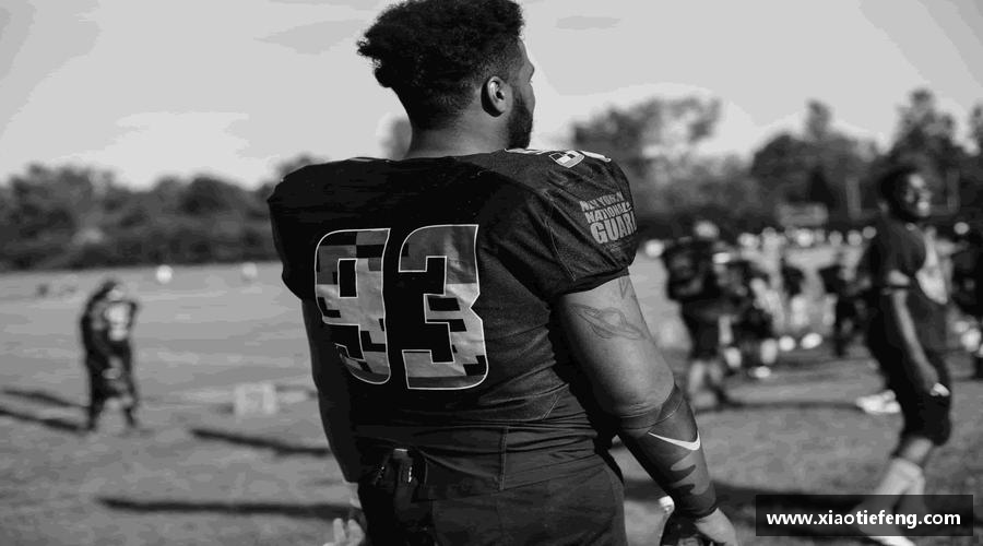 xcsport体育热血奔放，梦想启航